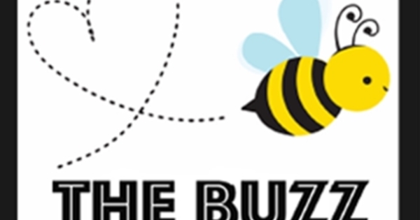 BUZZ 8/6/26