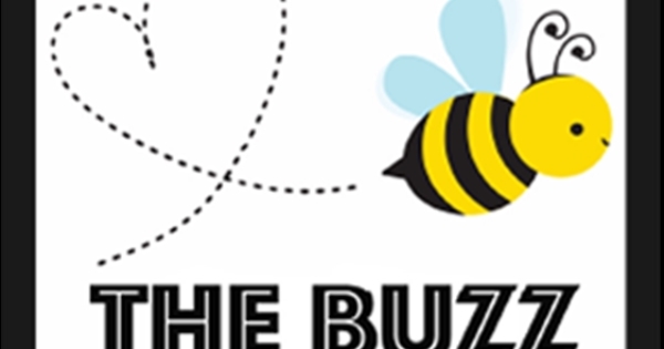BUZZ 7/30/26