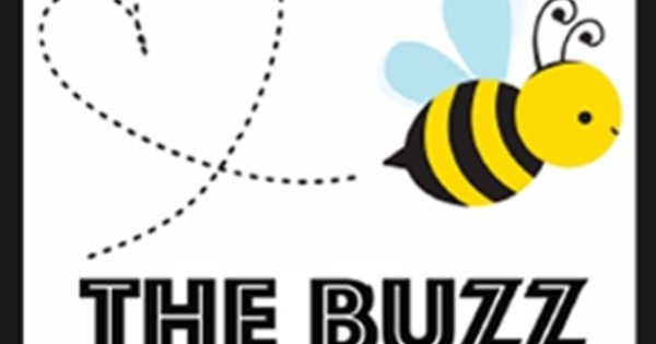BUZZ 4/30/2026