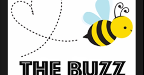 BUZZ Oct. 2025
