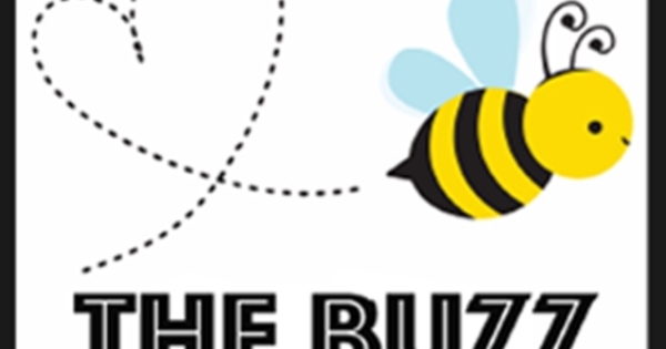 BUZZ 5/13/26